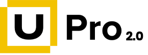 UPro